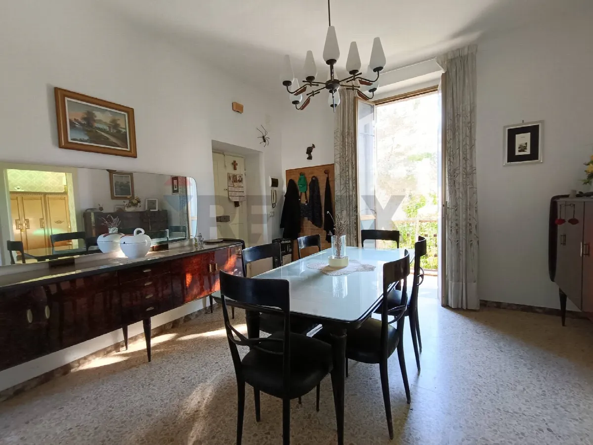 Appartamento in vendita a Santa Maria Imbaro - foto 4