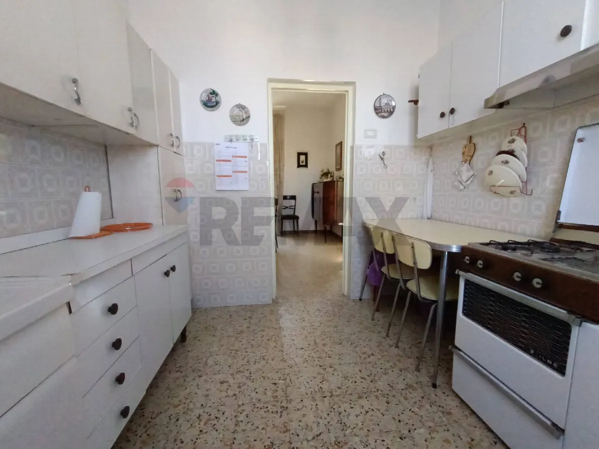 Appartamento in vendita a Santa Maria Imbaro - foto 6