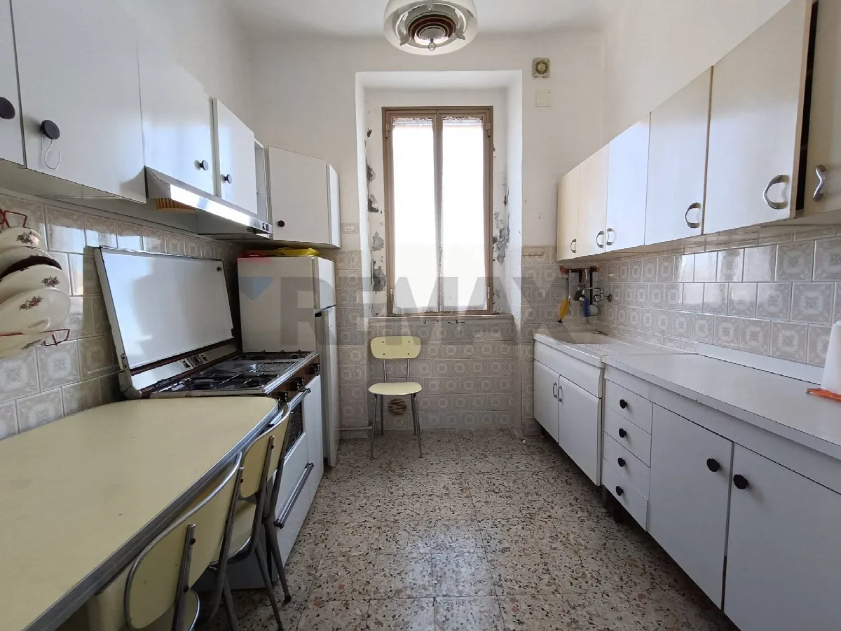 Appartamento in vendita a Santa Maria Imbaro - foto 7
