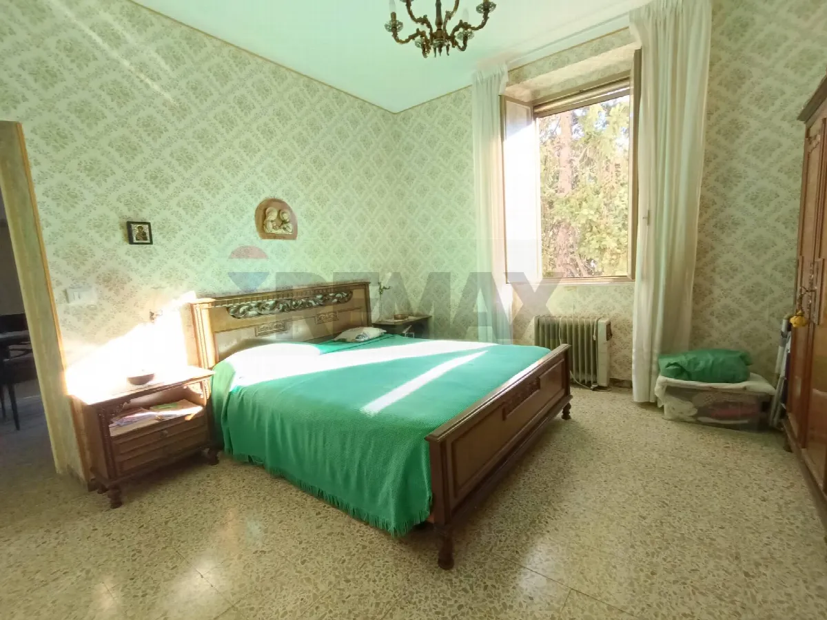 Appartamento in vendita a Santa Maria Imbaro - foto 8