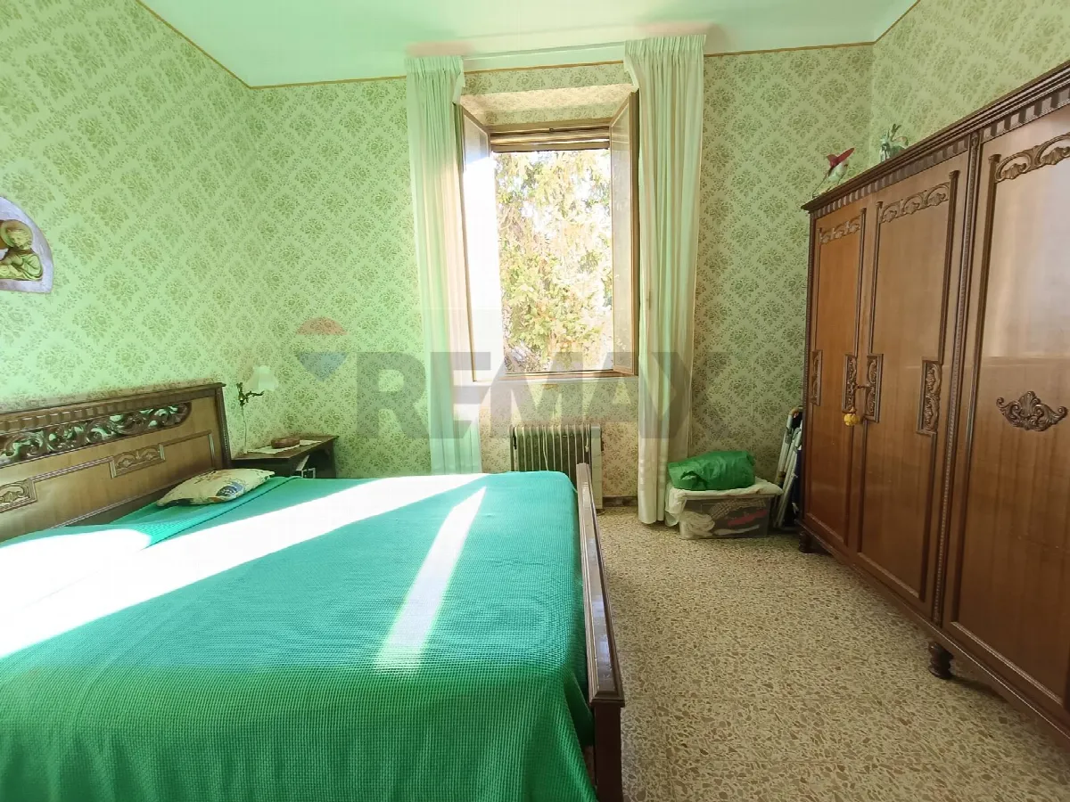 Appartamento in vendita a Santa Maria Imbaro - foto 9