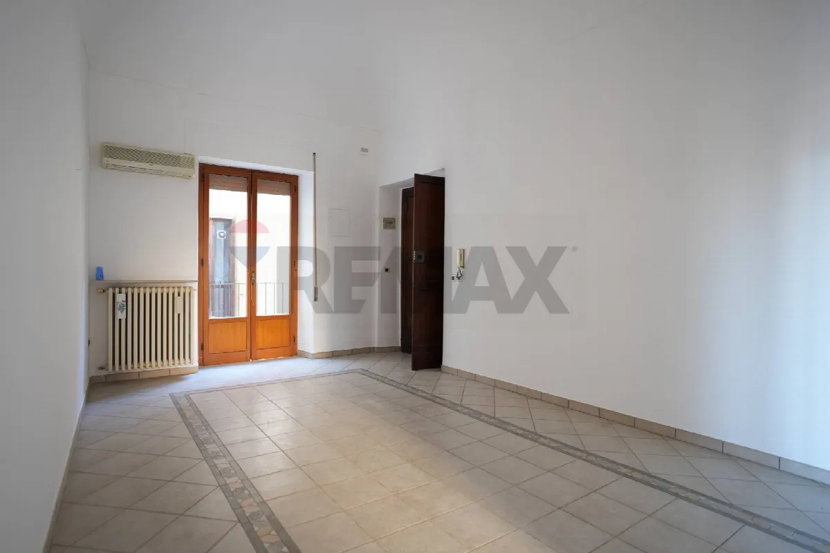 Appartamento in vendita a Lanciano - foto 1