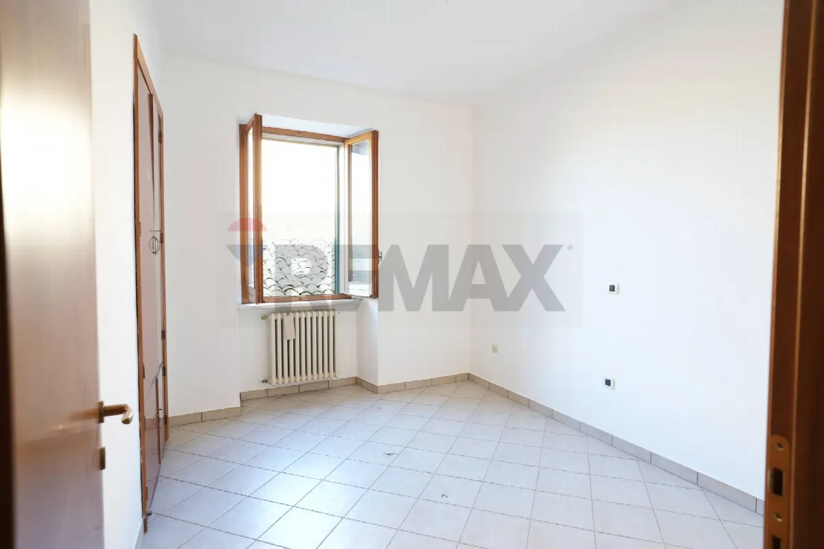 Appartamento in vendita a Lanciano - foto 10