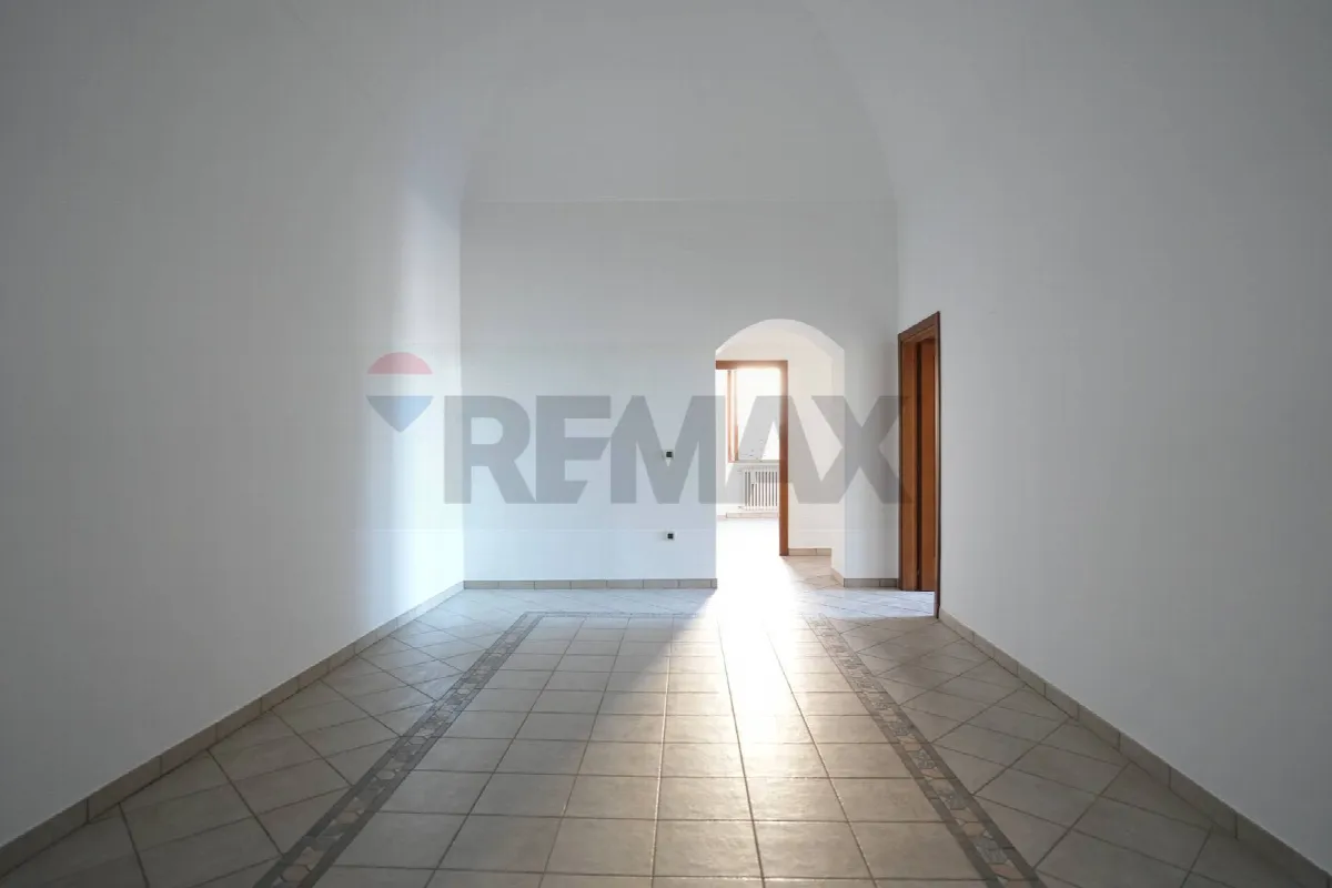 Appartamento in vendita a Lanciano - foto 2