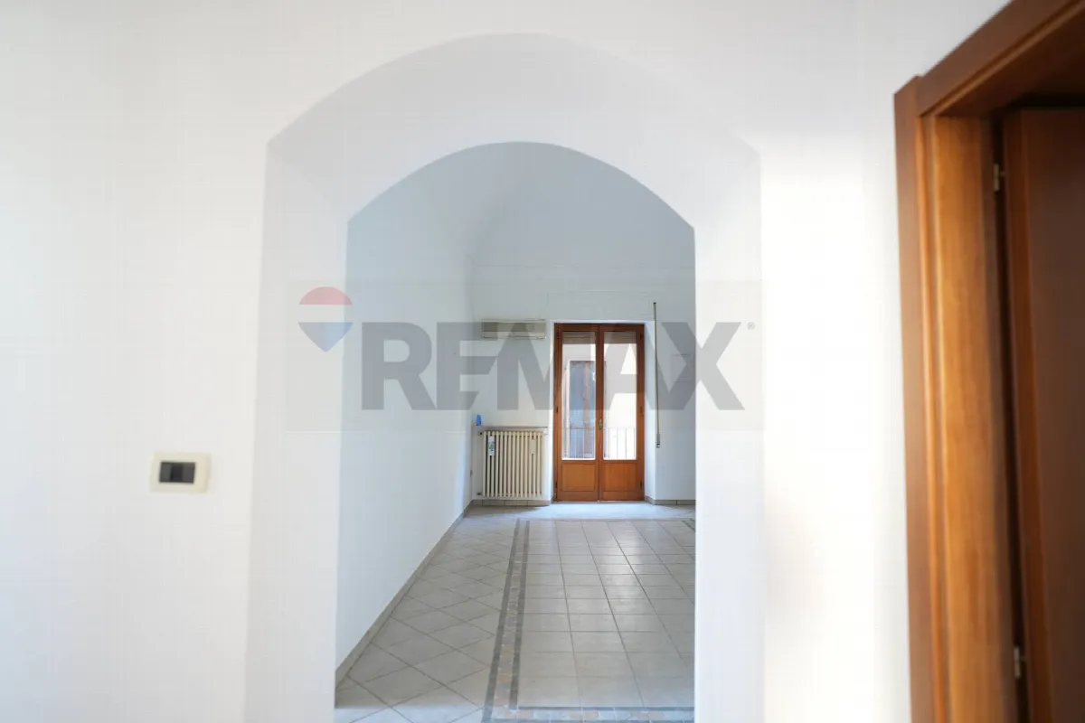 Appartamento in vendita a Lanciano - foto 3