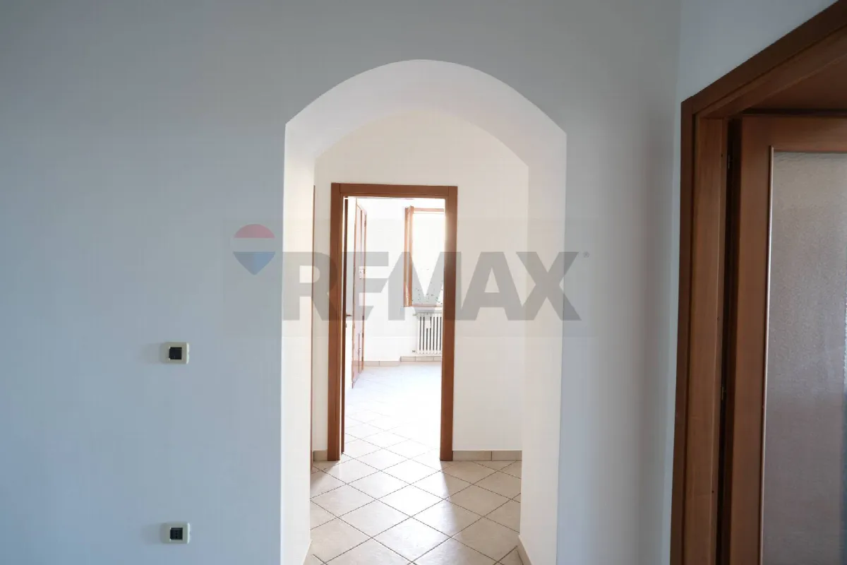Appartamento in vendita a Lanciano - foto 4