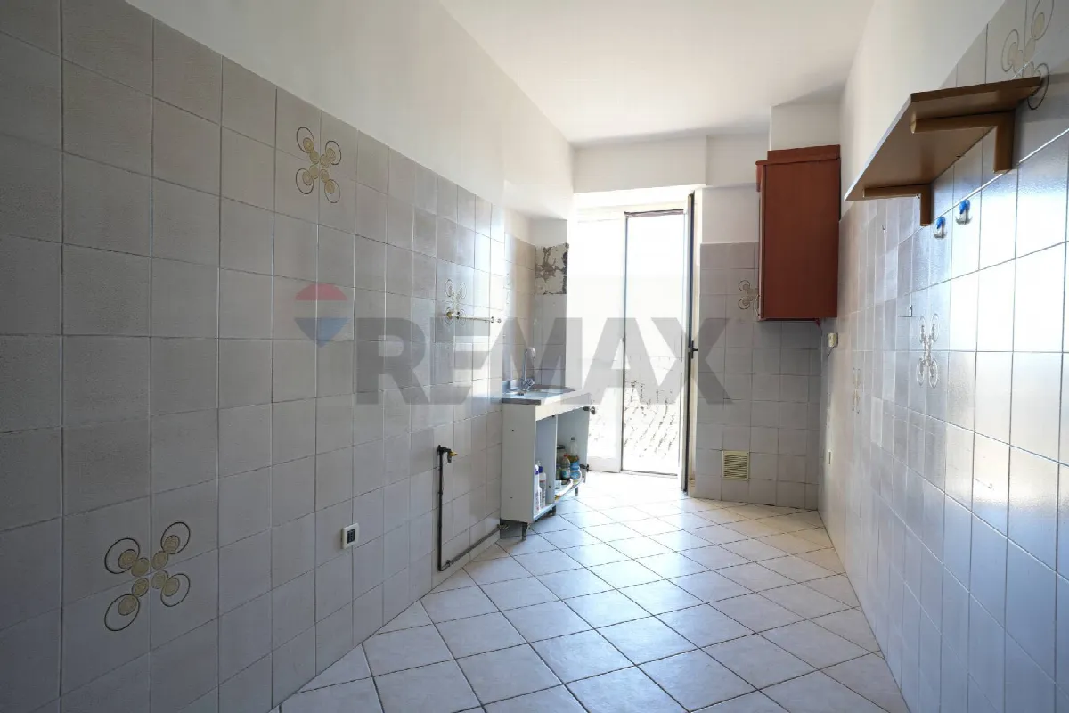 Appartamento in vendita a Lanciano - foto 5