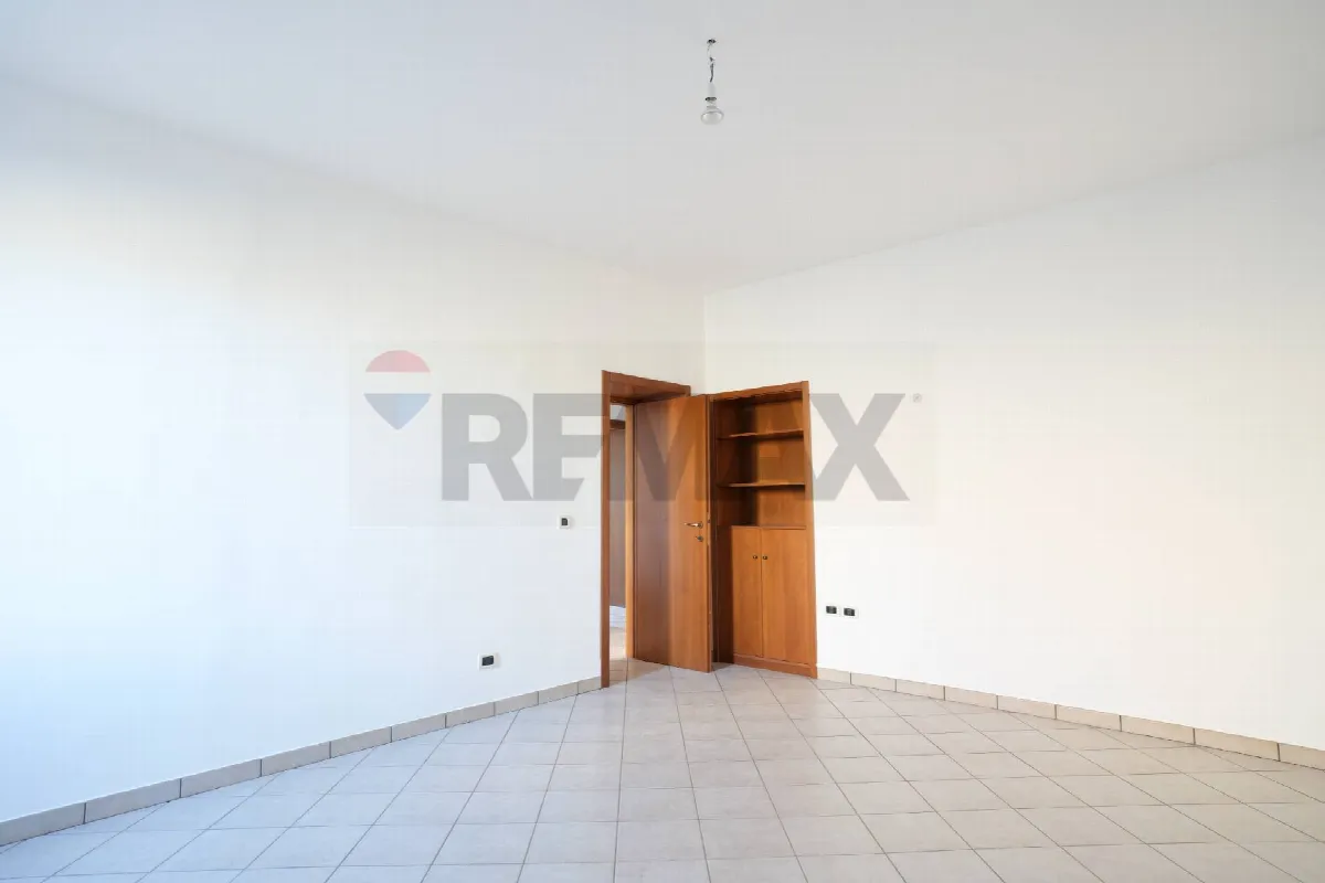 Appartamento in vendita a Lanciano - foto 8
