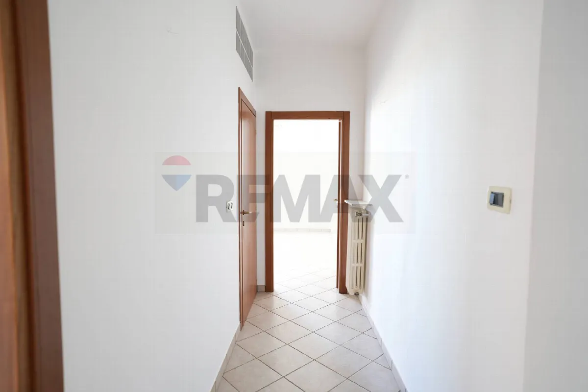 Appartamento in vendita a Lanciano - foto 9