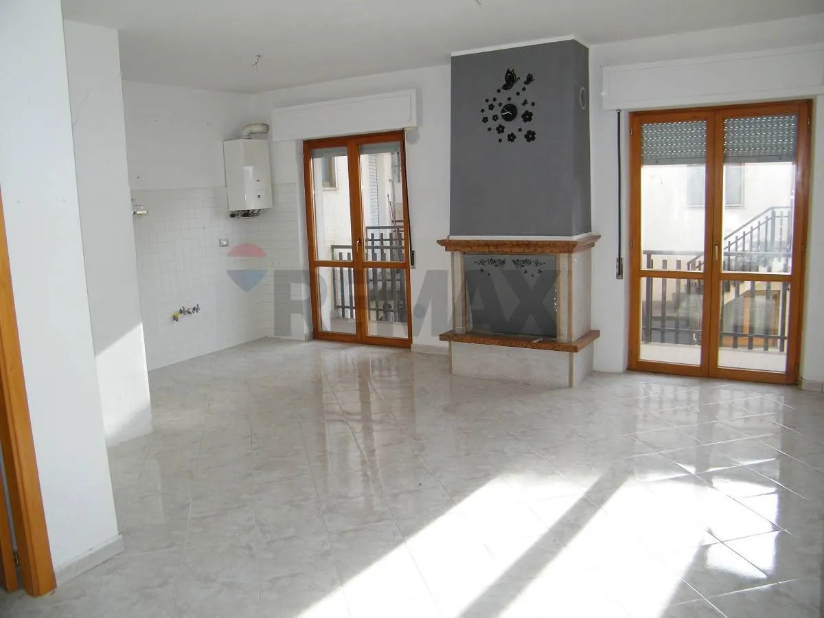 Appartamento in vendita a Lama dei Peligni - foto 1