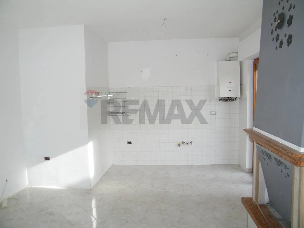 Appartamento in vendita a Lama dei Peligni - foto 10