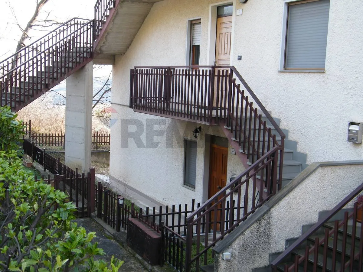 Appartamento in vendita a Lama dei Peligni - foto 2