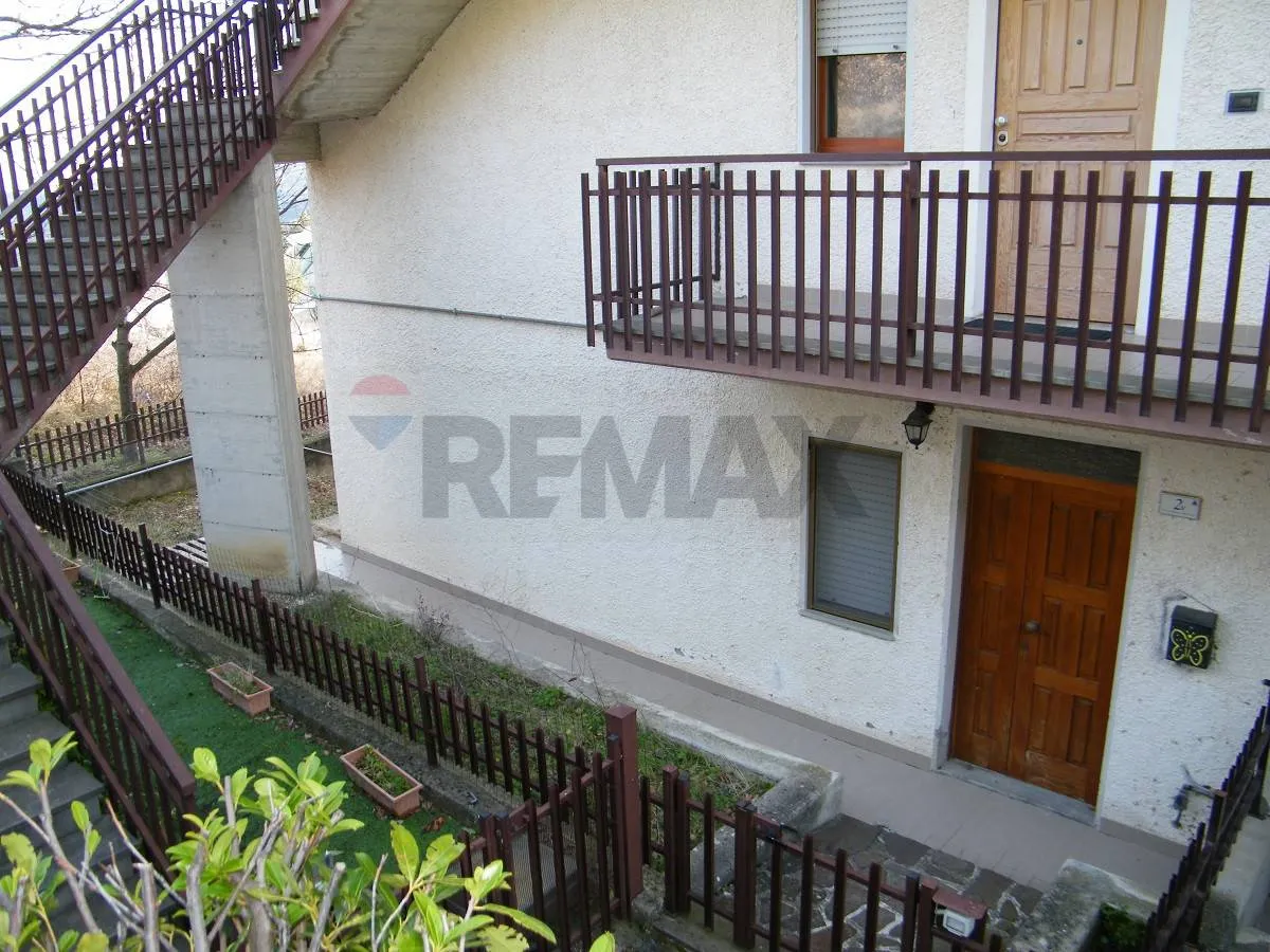 Appartamento in vendita a Lama dei Peligni - foto 3