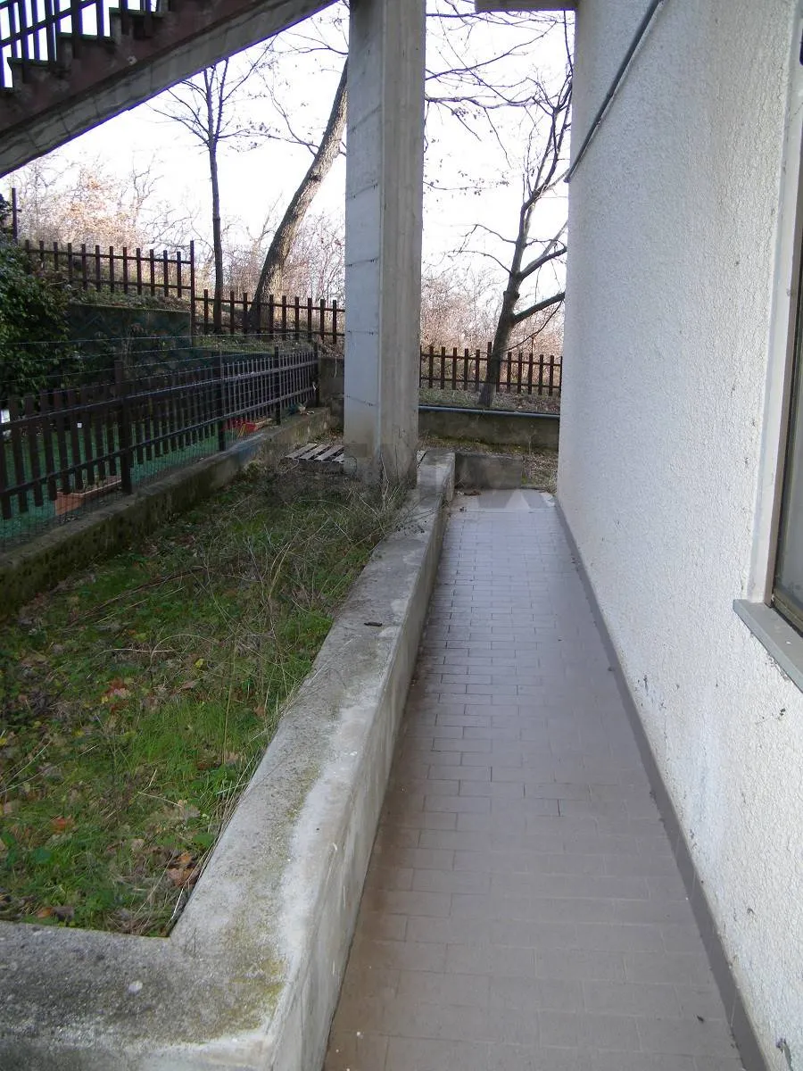 Appartamento in vendita a Lama dei Peligni - foto 5