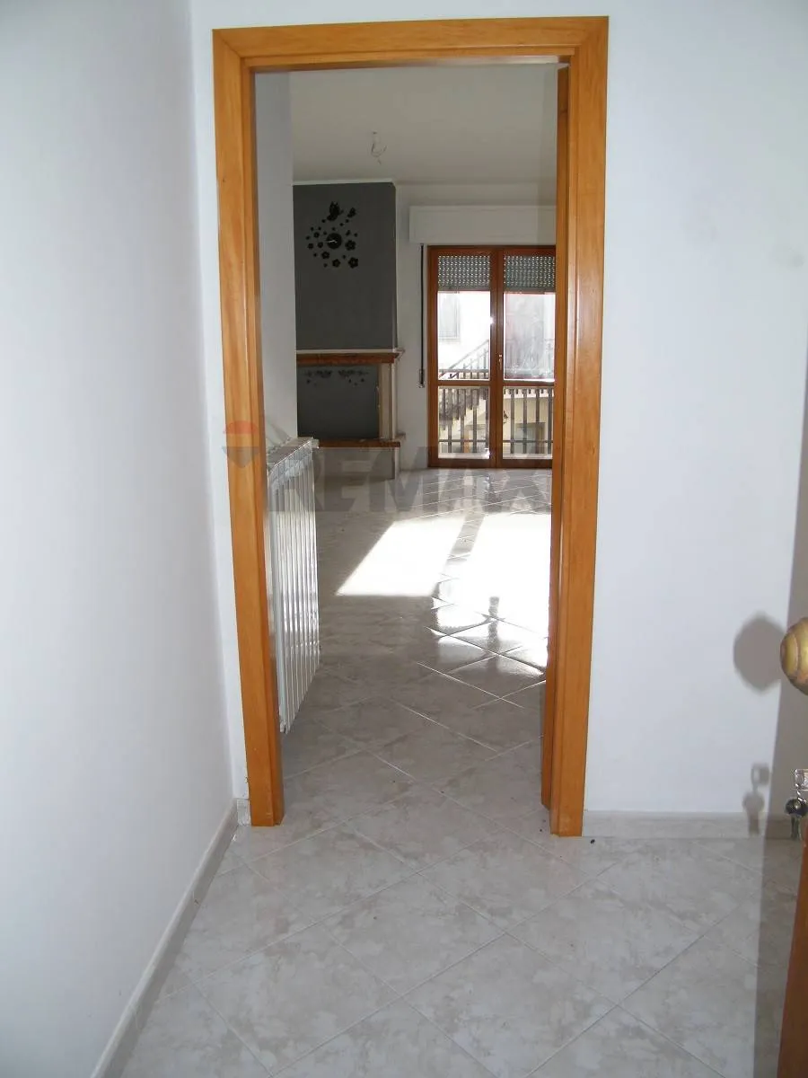Appartamento in vendita a Lama dei Peligni - foto 7