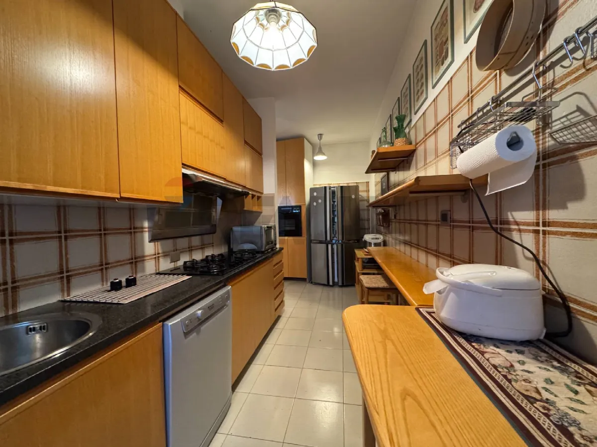 Appartamento in vendita a Lanciano - foto 10