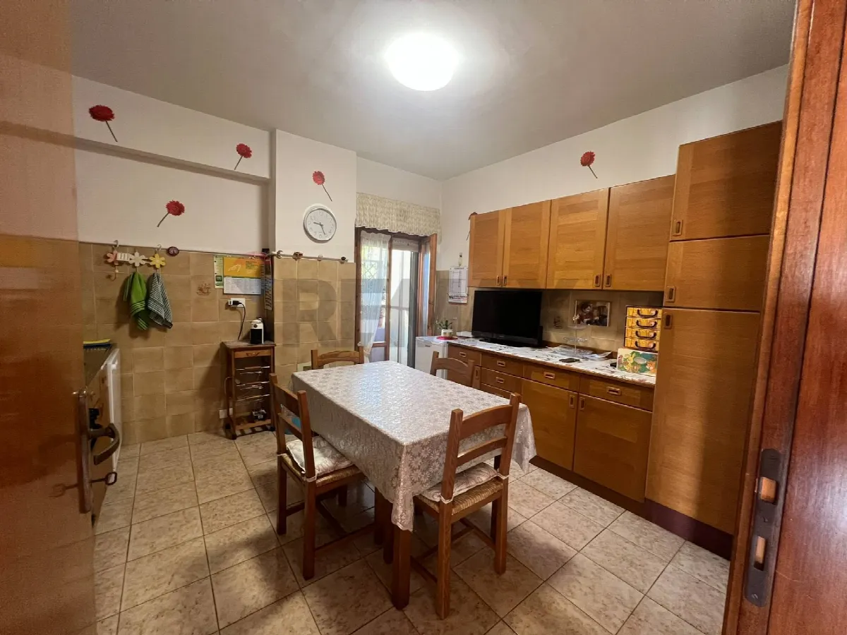 Appartamento in vendita a Atessa - foto 10