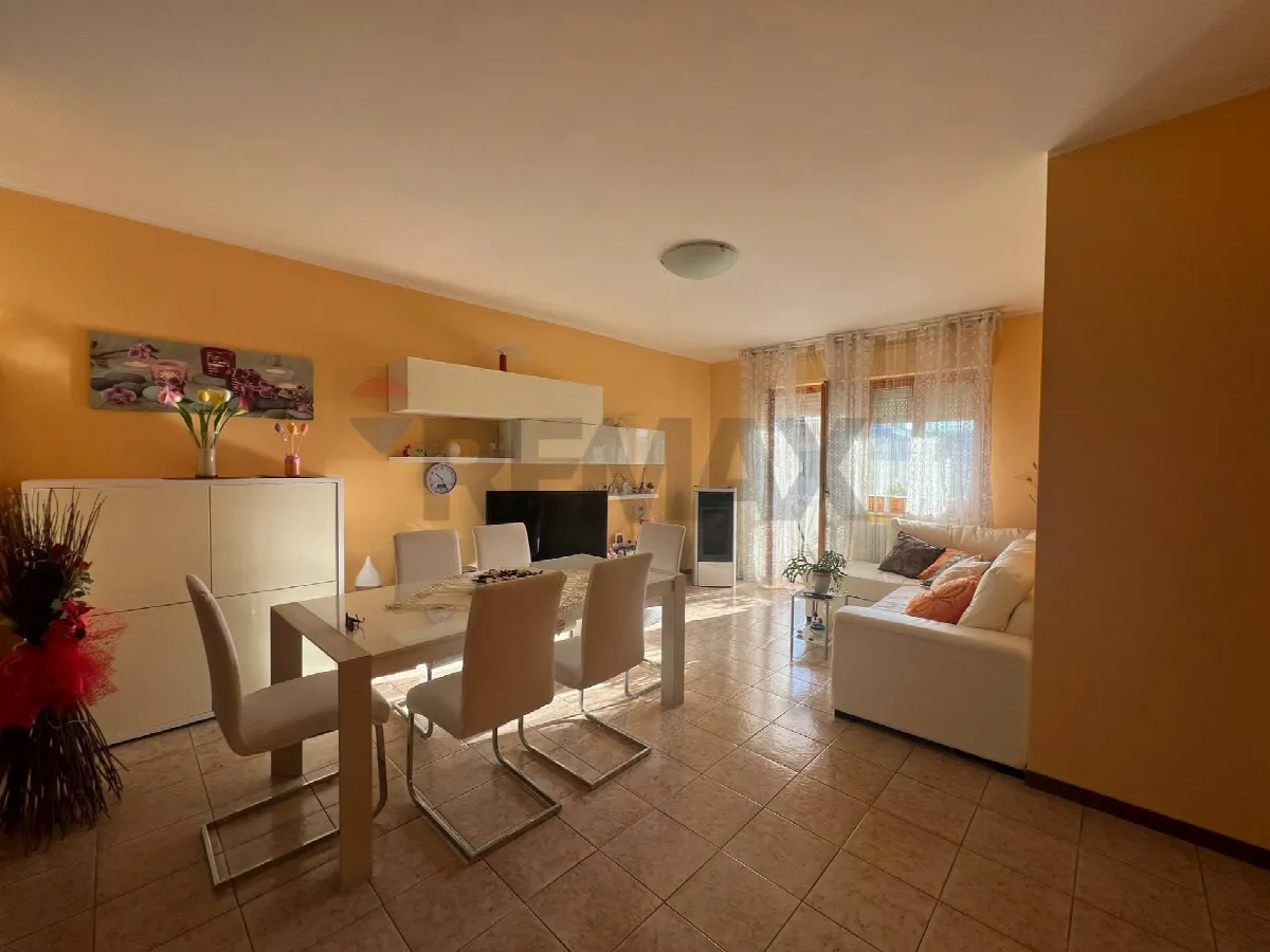 Appartamento in vendita a Atessa - foto 2