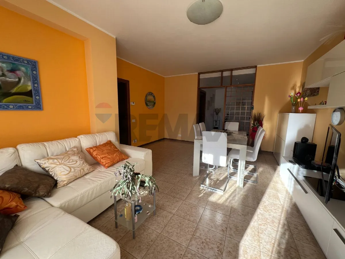 Appartamento in vendita a Atessa - foto 3