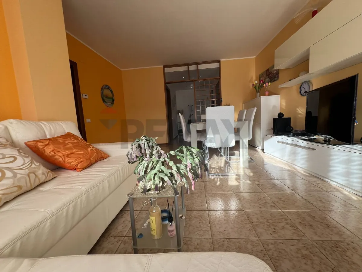 Appartamento in vendita a Atessa - foto 4