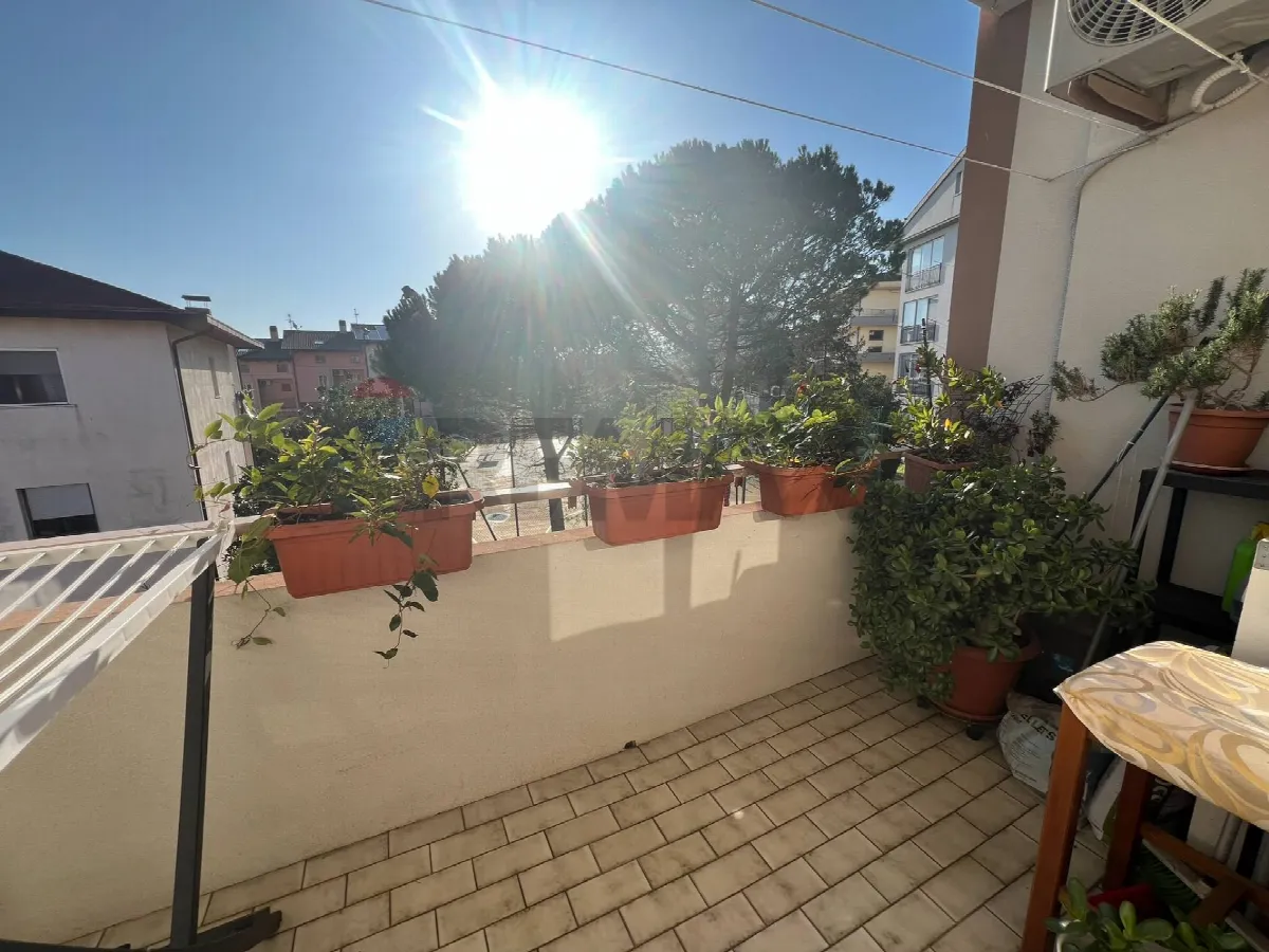 Appartamento in vendita a Atessa - foto 6