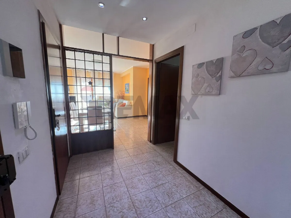 Appartamento in vendita a Atessa - foto 7