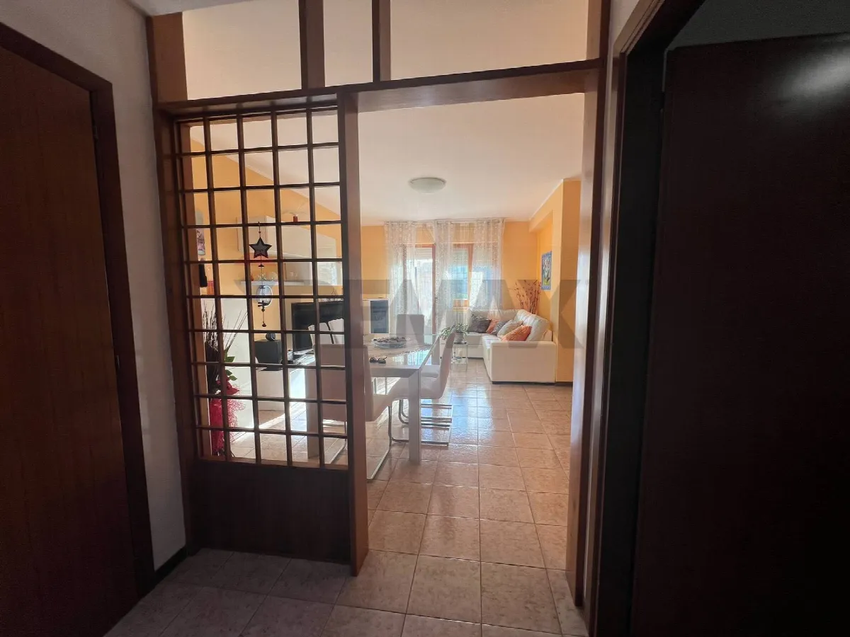 Appartamento in vendita a Atessa - foto 8