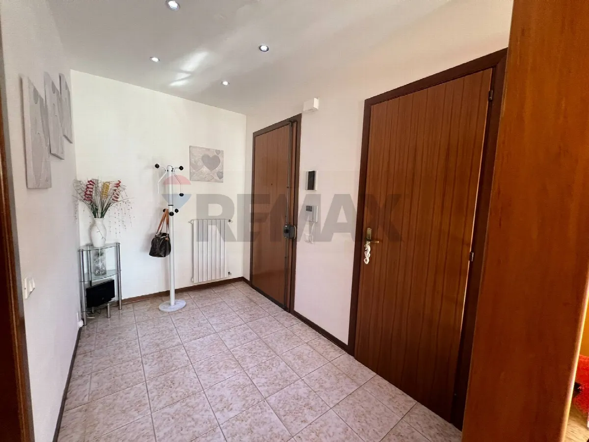 Appartamento in vendita a Atessa - foto 9