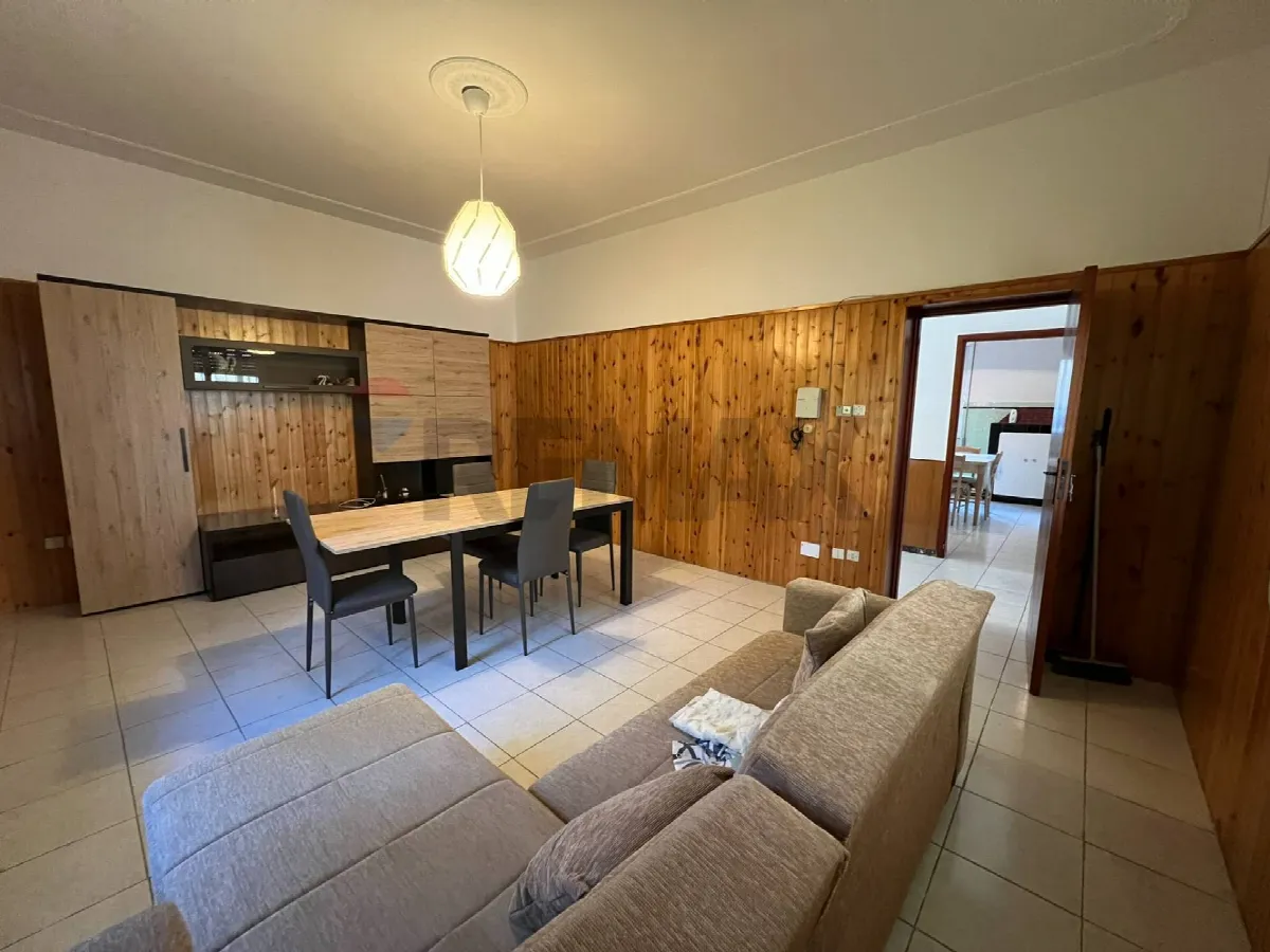 Appartamento in vendita a Lanciano - foto 1