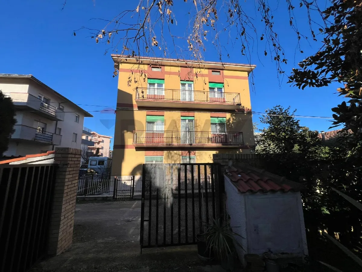 Appartamento in vendita a Lanciano - foto 10