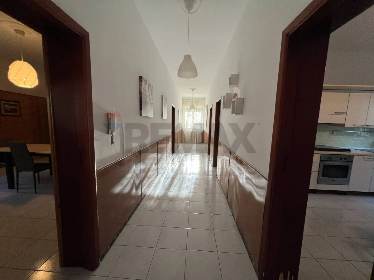 Appartamento in vendita a Lanciano - foto 3