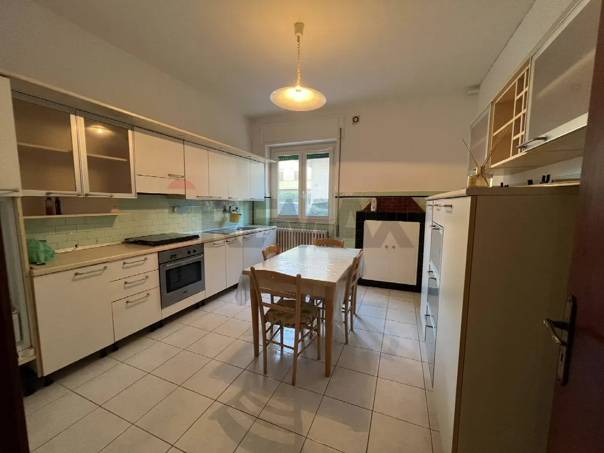 Appartamento in vendita a Lanciano - foto 4