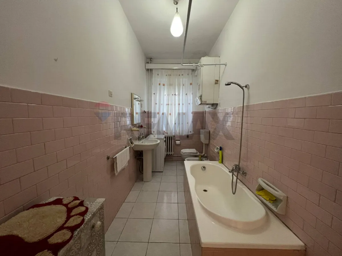 Appartamento in vendita a Lanciano - foto 5