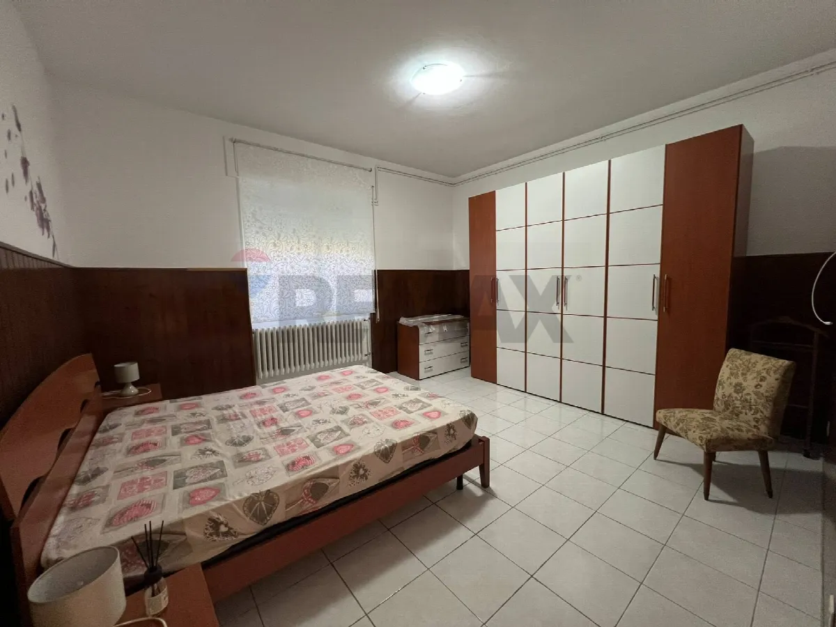 Appartamento in vendita a Lanciano - foto 6