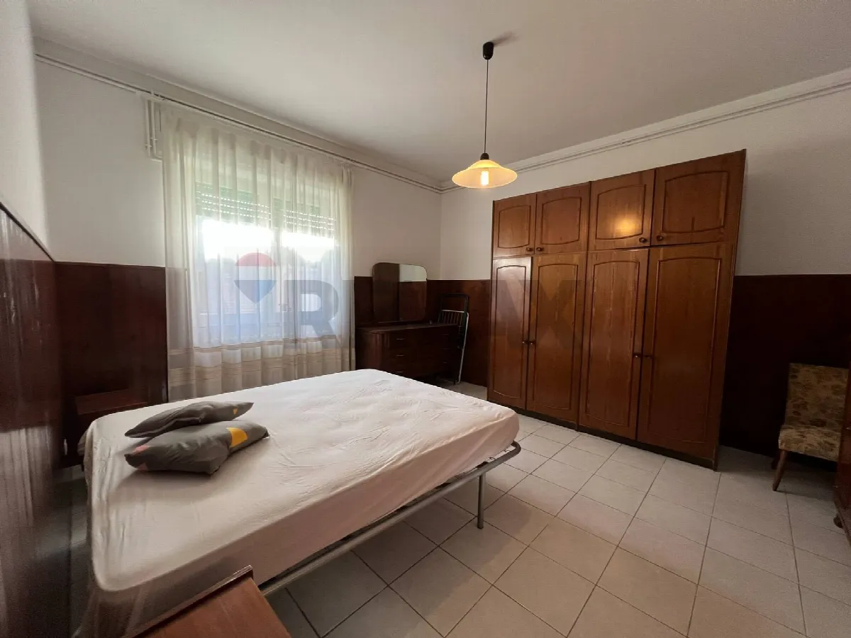 Appartamento in vendita a Lanciano - foto 7