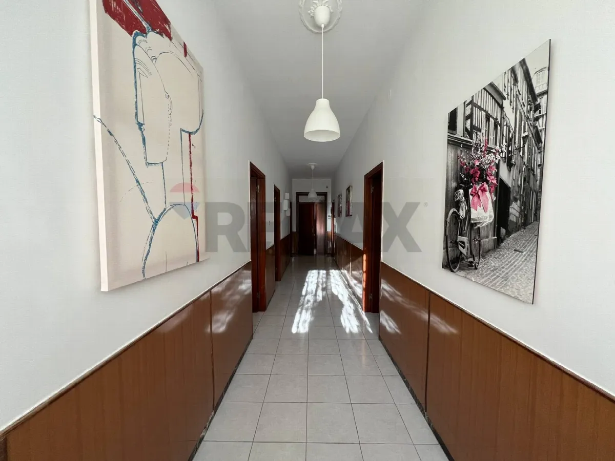 Appartamento in vendita a Lanciano - foto 8