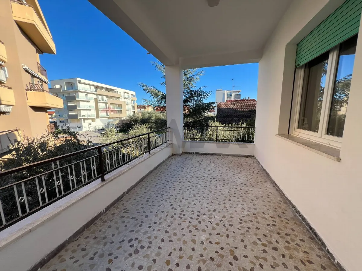 Appartamento in vendita a Lanciano - foto 1