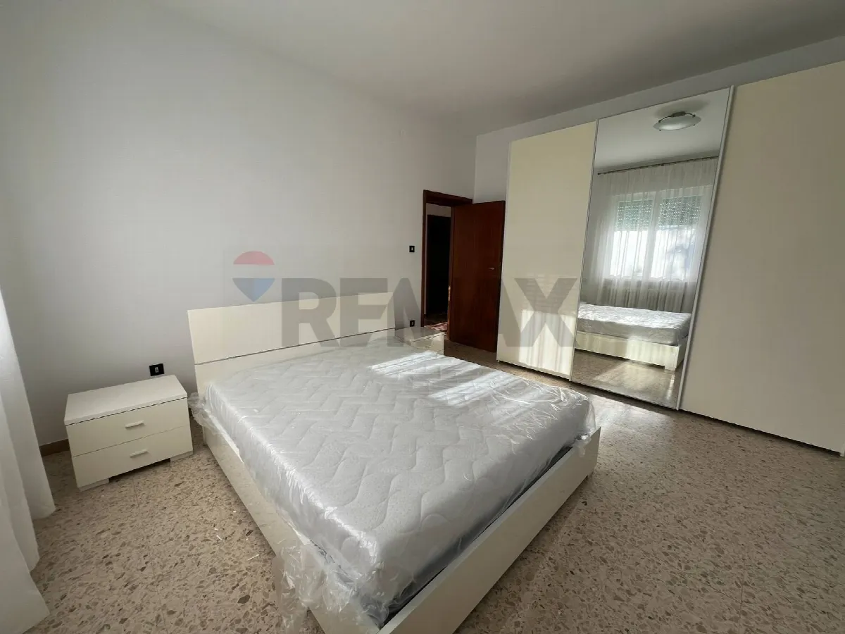 Appartamento in vendita a Lanciano - foto 10