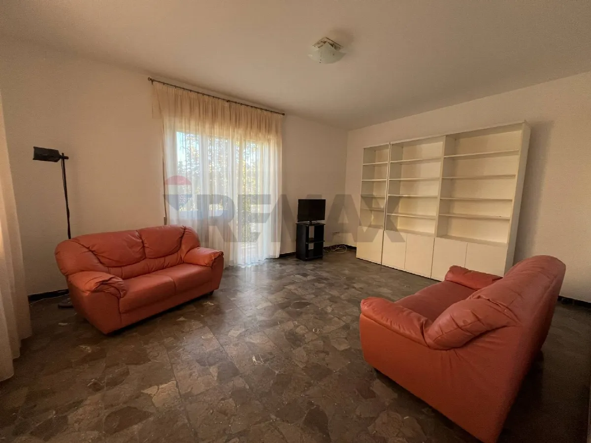 Appartamento in vendita a Lanciano - foto 3