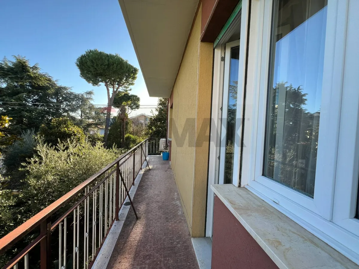 Appartamento in vendita a Lanciano - foto 4