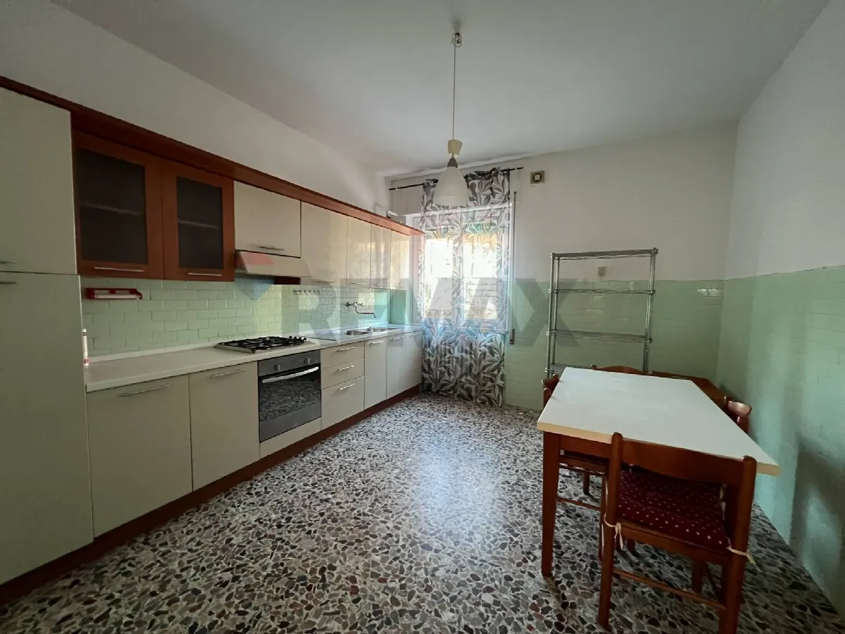 Appartamento in vendita a Lanciano - foto 5