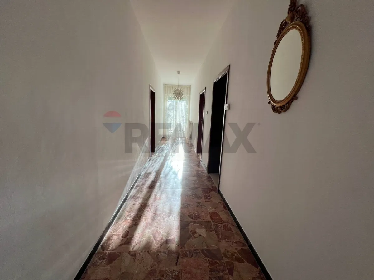 Appartamento in vendita a Lanciano - foto 6