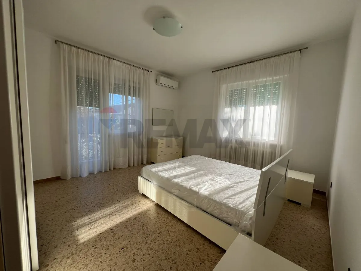 Appartamento in vendita a Lanciano - foto 9