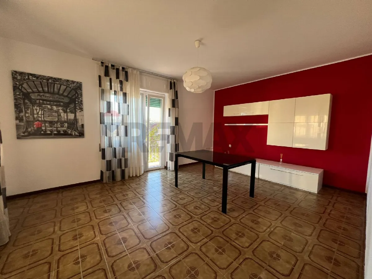 Appartamento in vendita a Lanciano - foto 1