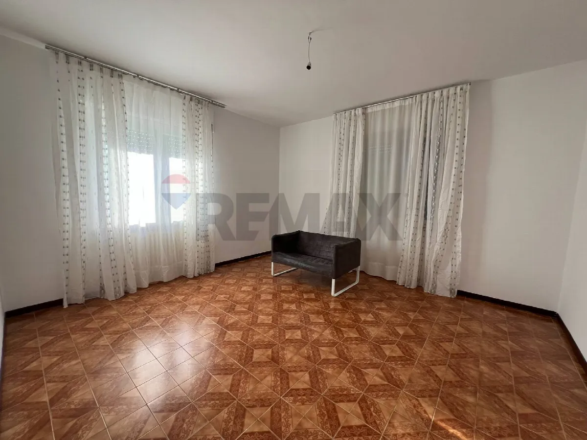 Appartamento in vendita a Lanciano - foto 10