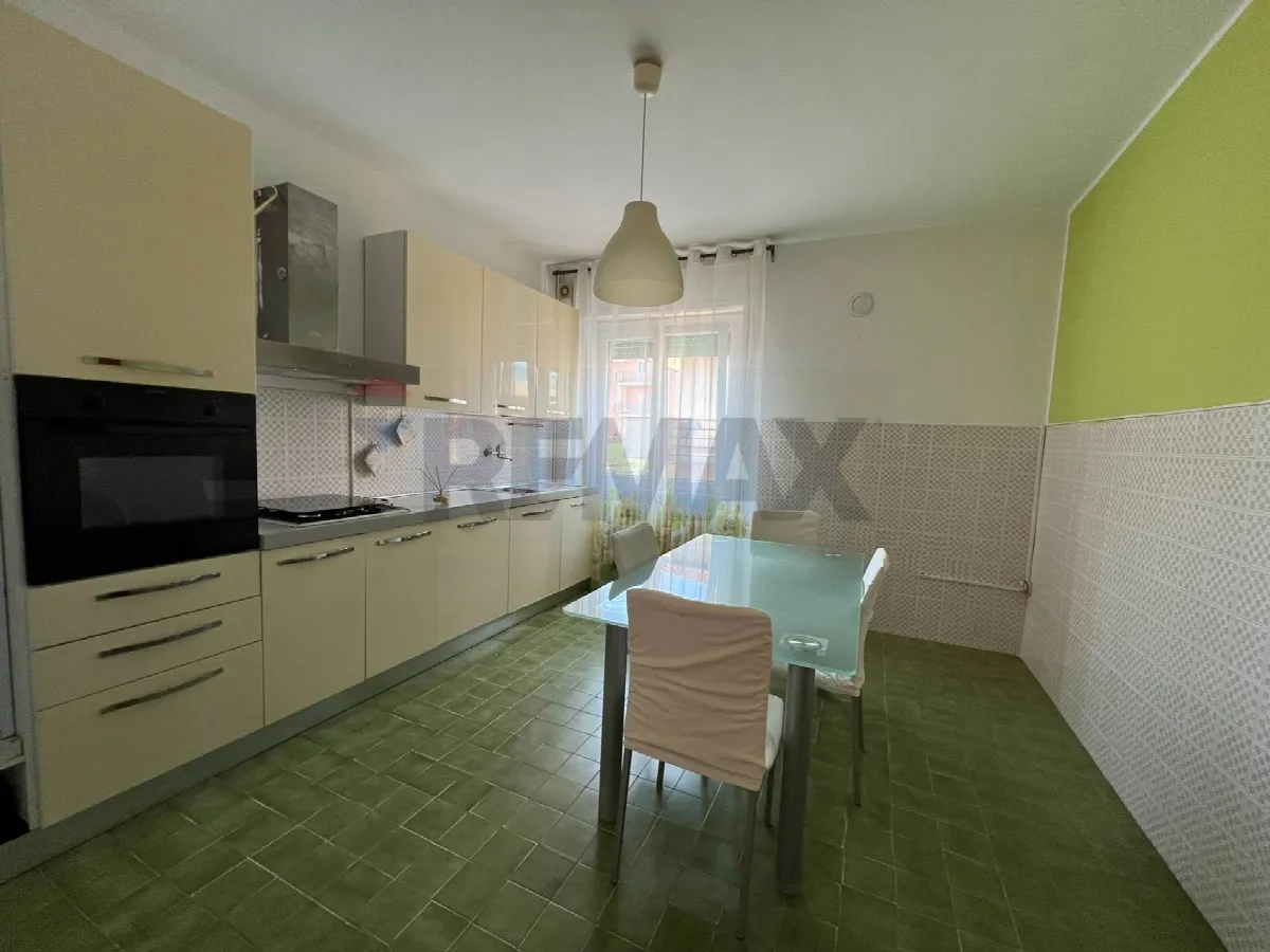 Appartamento in vendita a Lanciano - foto 2