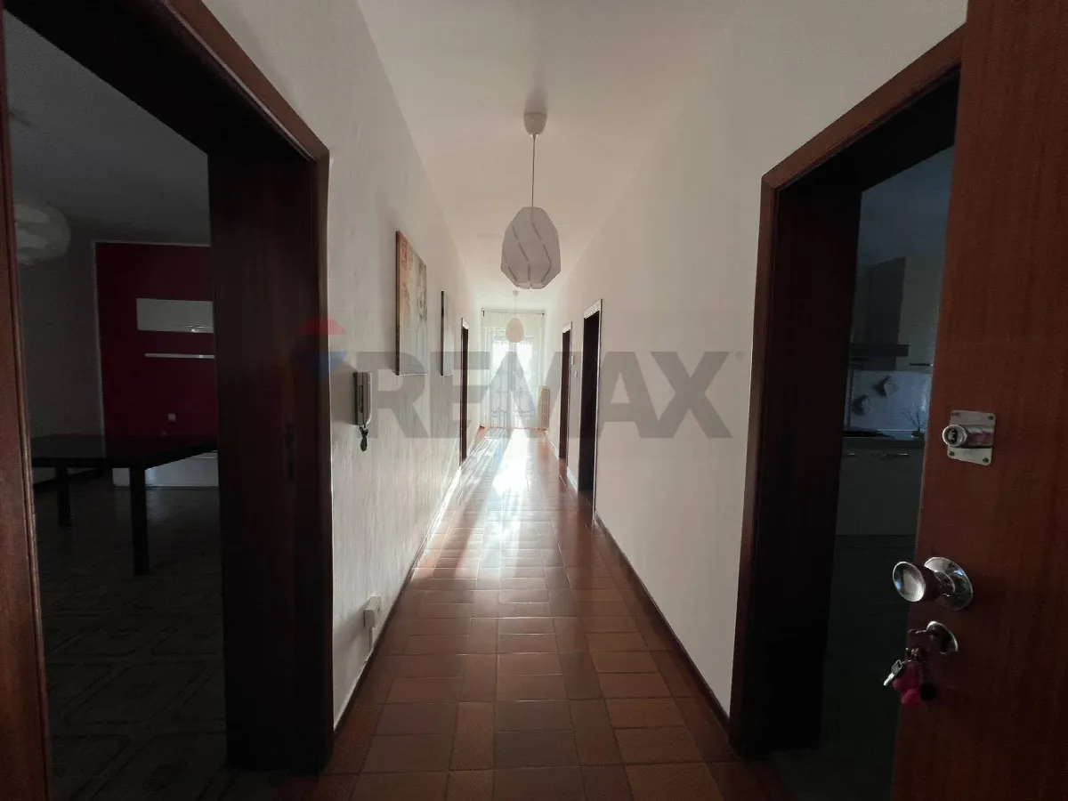 Appartamento in vendita a Lanciano - foto 3