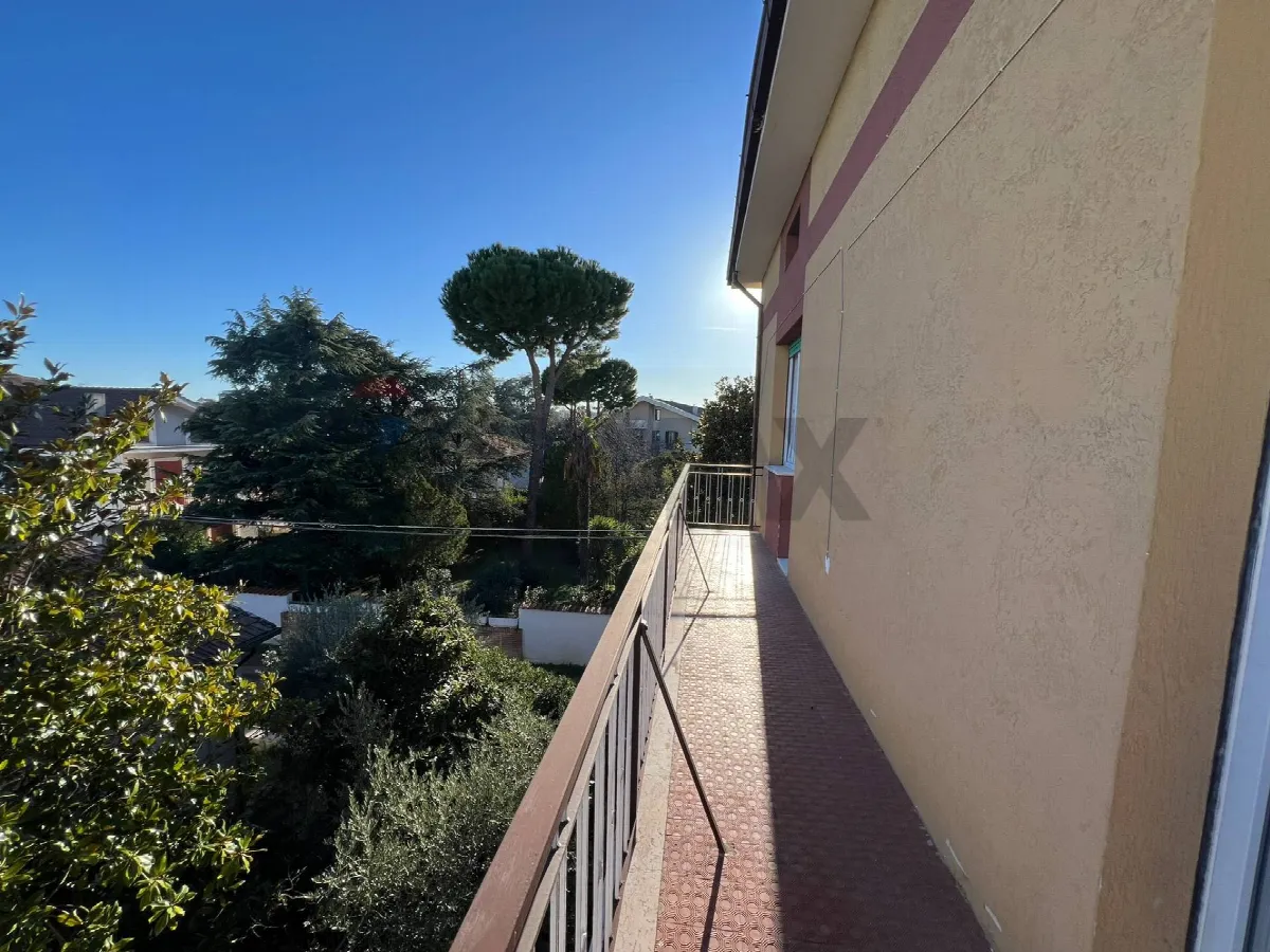 Appartamento in vendita a Lanciano - foto 4