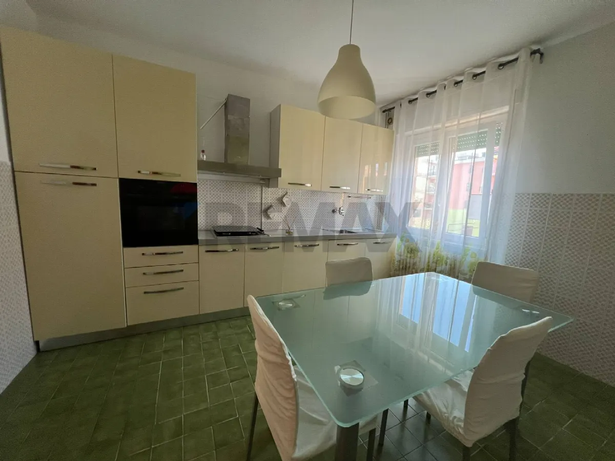 Appartamento in vendita a Lanciano - foto 7
