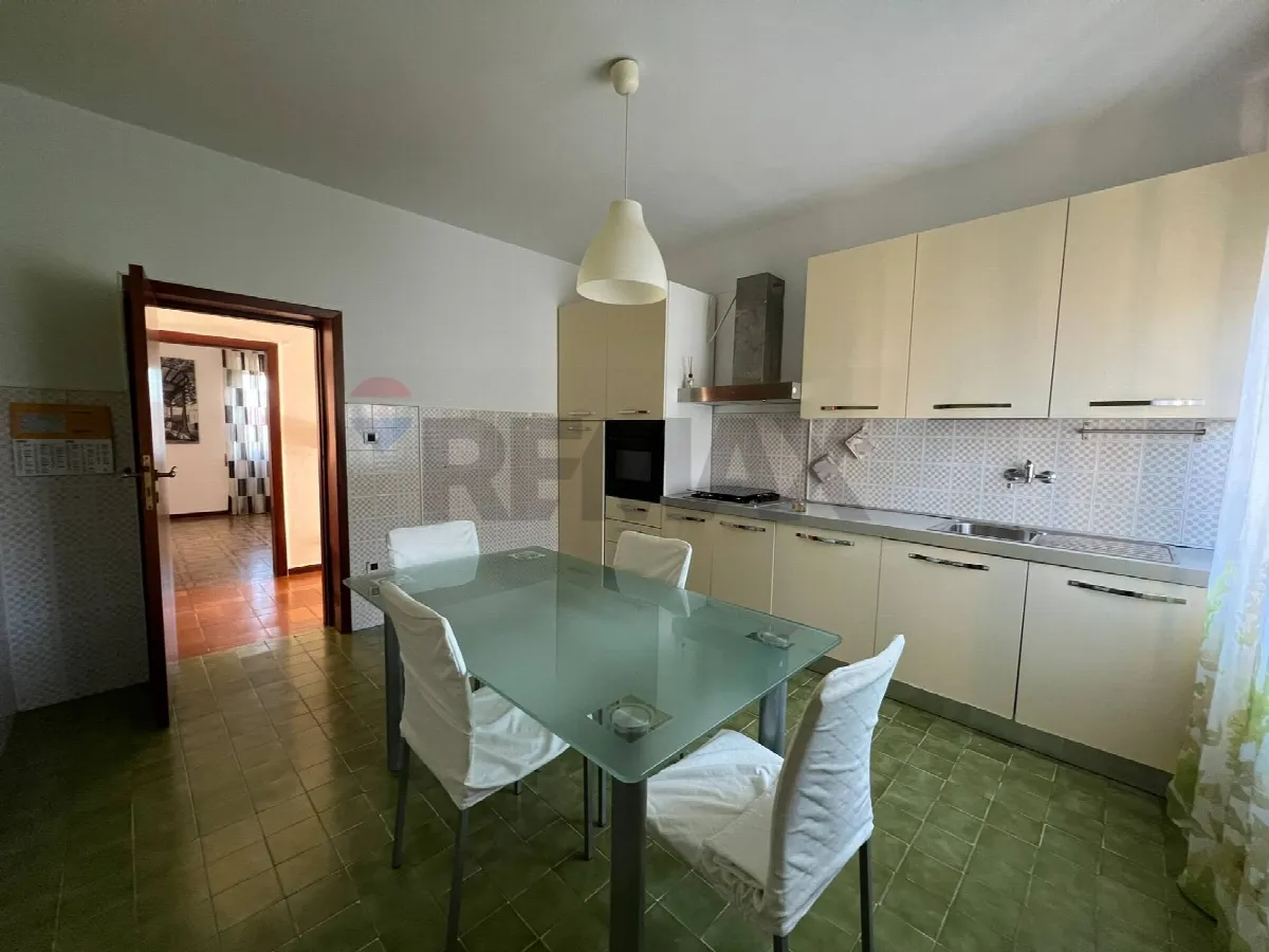 Appartamento in vendita a Lanciano - foto 8